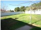 1 Hakea Drive, Muswellbrook NSW 2333