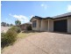 1/71 Osborn Avenue, Muswellbrook NSW 2333