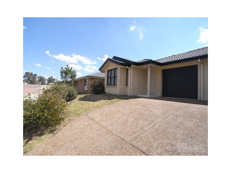 1/71 Osborn Avenue, Muswellbrook NSW 2333