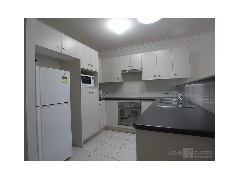 1/71 Osborn Avenue, Muswellbrook NSW 2333