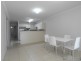 1/71 Osborn Avenue, Muswellbrook NSW 2333