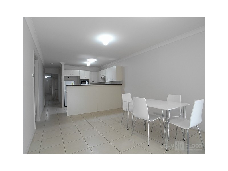 1/71 Osborn Avenue, Muswellbrook NSW 2333