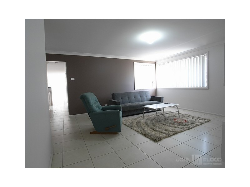 1/71 Osborn Avenue, Muswellbrook NSW 2333