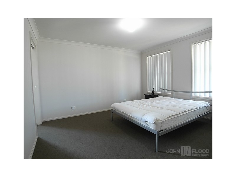 1/71 Osborn Avenue, Muswellbrook NSW 2333