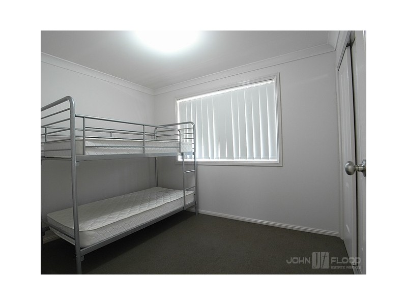 1/71 Osborn Avenue, Muswellbrook NSW 2333