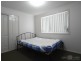 1/71 Osborn Avenue, Muswellbrook NSW 2333