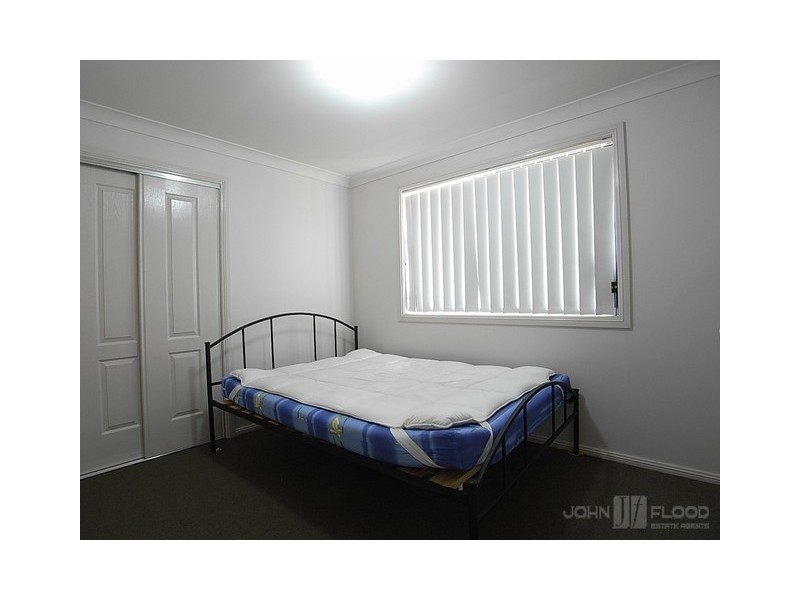 1/71 Osborn Avenue, Muswellbrook NSW 2333