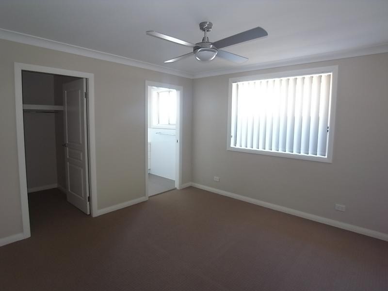 3/81 St Andrews Street, Aberdeen NSW 2336