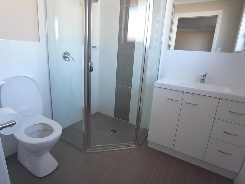 3/81 St Andrews Street, Aberdeen NSW 2336