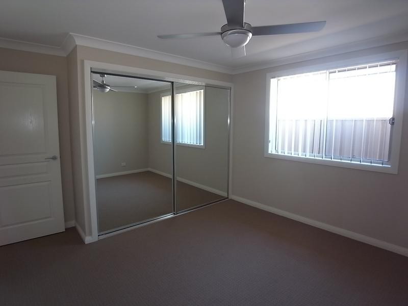 3/81 St Andrews Street, Aberdeen NSW 2336