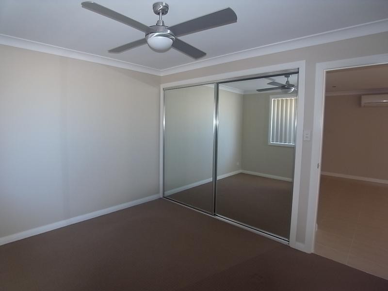 3/81 St Andrews Street, Aberdeen NSW 2336