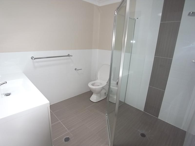 3/81 St Andrews Street, Aberdeen NSW 2336