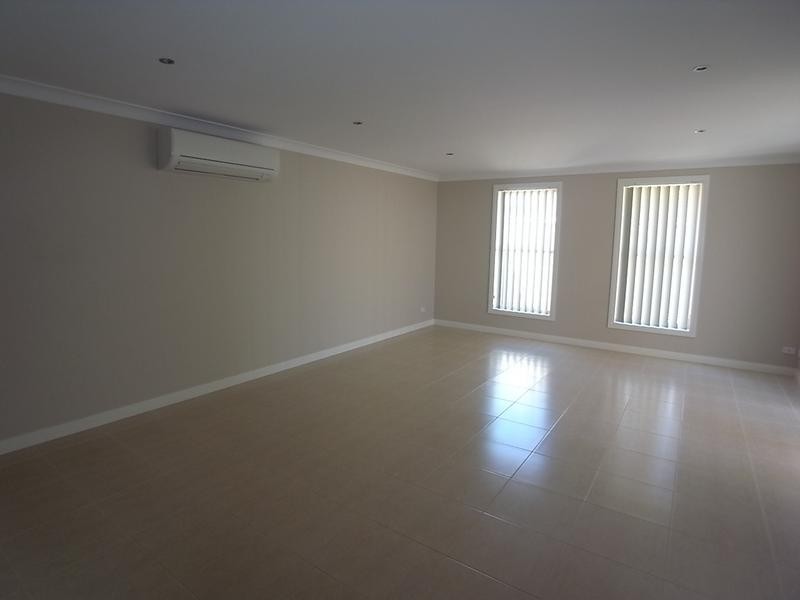 3/81 St Andrews Street, Aberdeen NSW 2336