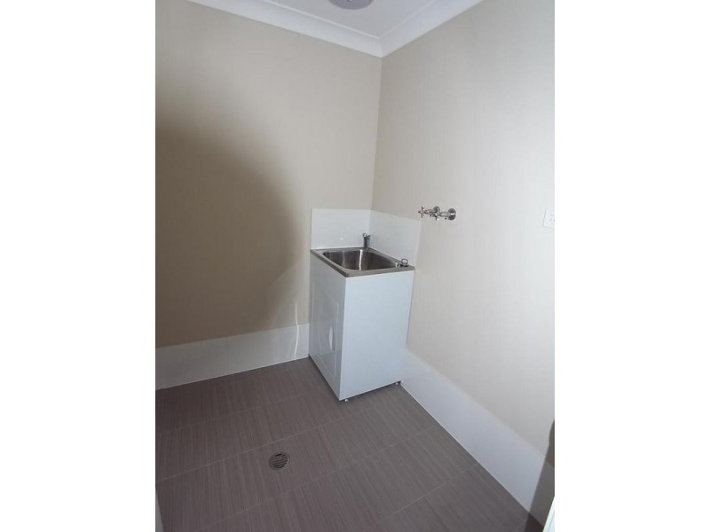 3/81 St Andrews Street, Aberdeen NSW 2336