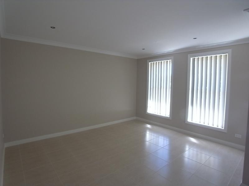 3/81 St Andrews Street, Aberdeen NSW 2336