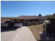 6 Goruk Close, Muswellbrook NSW 2333