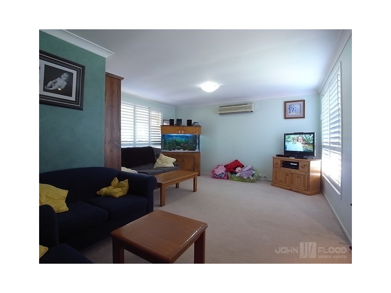 6 Goruk Close, Muswellbrook NSW 2333