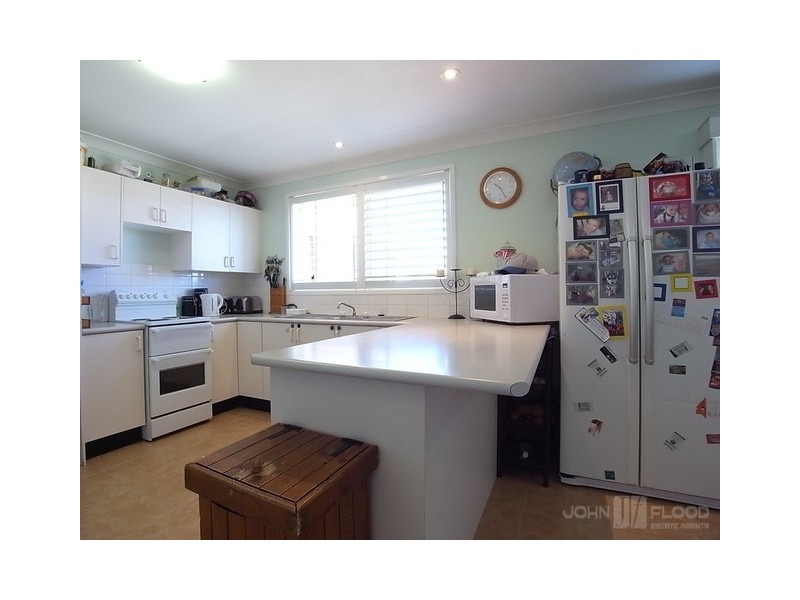 6 Goruk Close, Muswellbrook NSW 2333