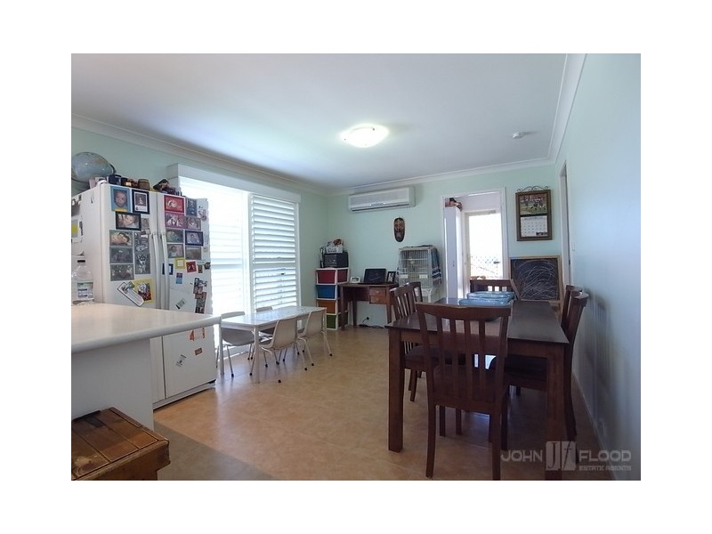 6 Goruk Close, Muswellbrook NSW 2333