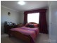 6 Goruk Close, Muswellbrook NSW 2333