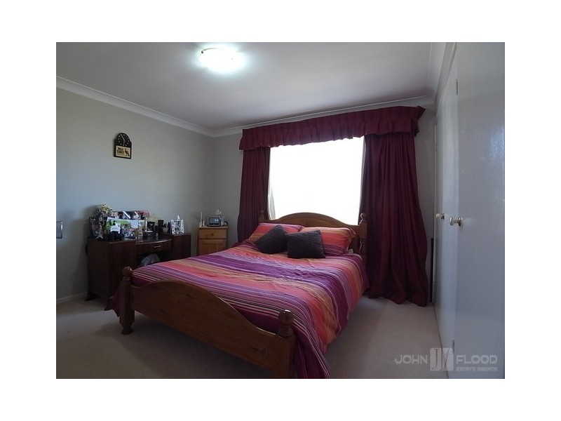 6 Goruk Close, Muswellbrook NSW 2333
