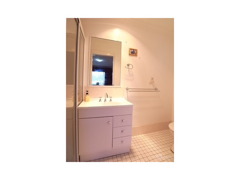 6 Goruk Close, Muswellbrook NSW 2333