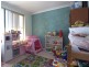6 Goruk Close, Muswellbrook NSW 2333