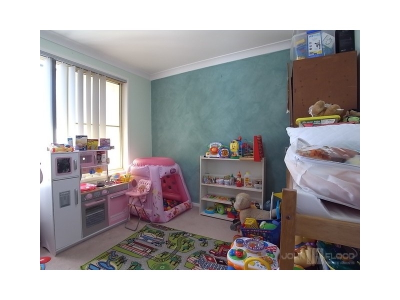 6 Goruk Close, Muswellbrook NSW 2333