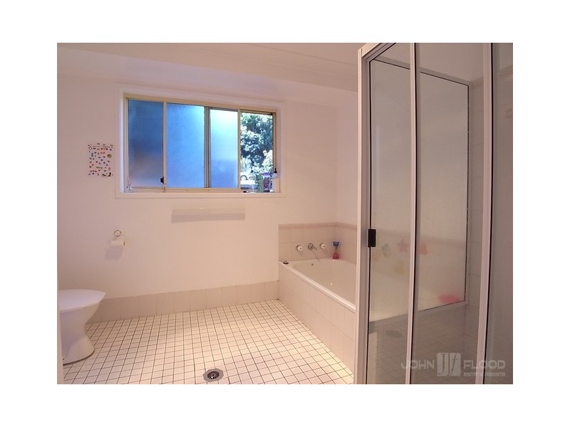 6 Goruk Close, Muswellbrook NSW 2333