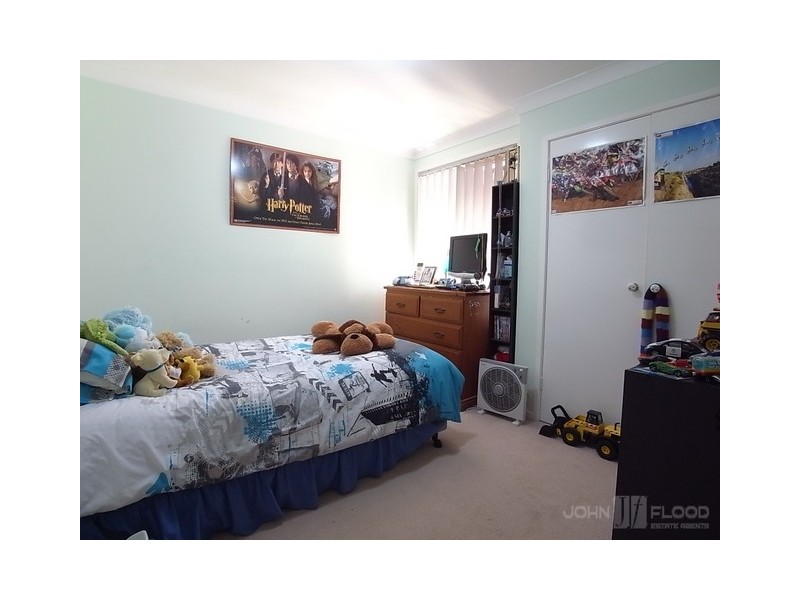 6 Goruk Close, Muswellbrook NSW 2333