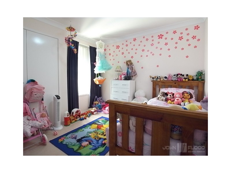 6 Goruk Close, Muswellbrook NSW 2333