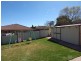 6 Goruk Close, Muswellbrook NSW 2333