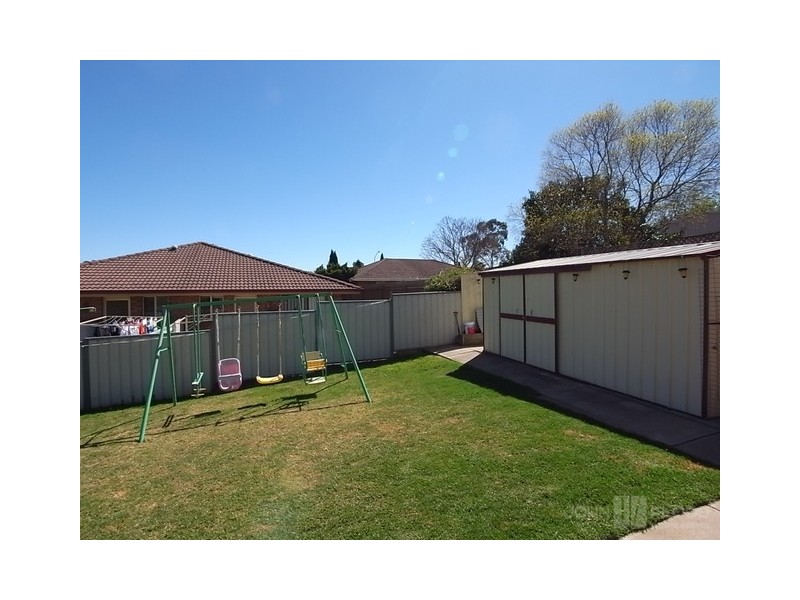 6 Goruk Close, Muswellbrook NSW 2333