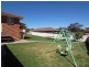 6 Goruk Close, Muswellbrook NSW 2333