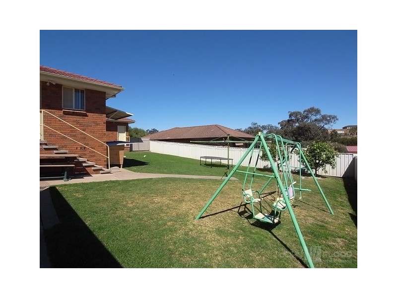 6 Goruk Close, Muswellbrook NSW 2333