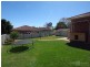 6 Goruk Close, Muswellbrook NSW 2333