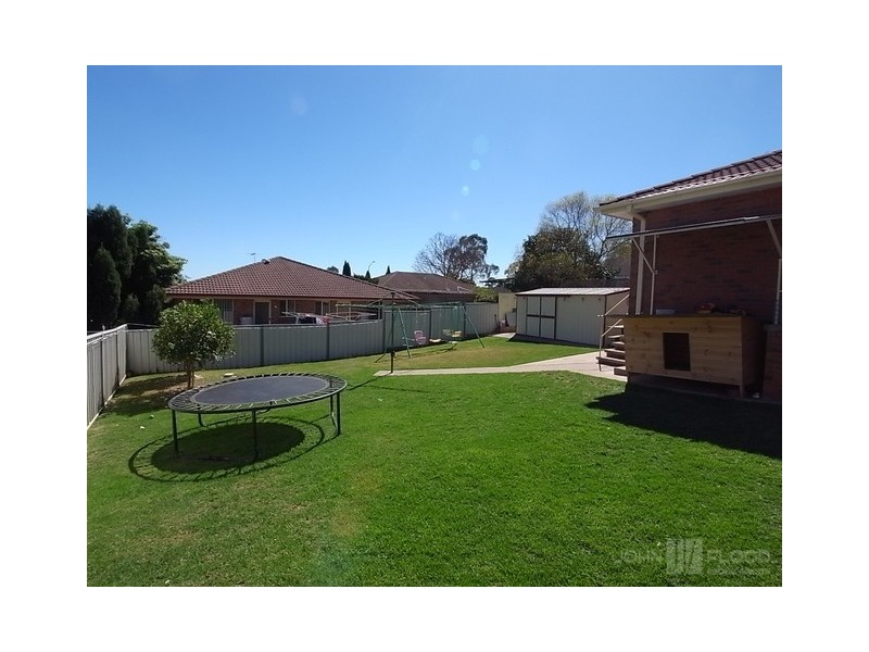 6 Goruk Close, Muswellbrook NSW 2333