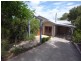 2 Hillview Avenue, Muswellbrook NSW 2333