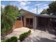 2 Hillview Avenue, Muswellbrook NSW 2333
