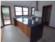 2 Hillview Avenue, Muswellbrook NSW 2333