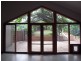 2 Hillview Avenue, Muswellbrook NSW 2333