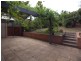 2 Hillview Avenue, Muswellbrook NSW 2333