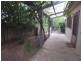 2 Hillview Avenue, Muswellbrook NSW 2333