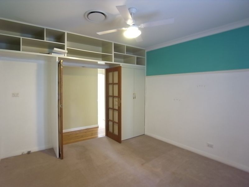 2 Hillview Avenue, Muswellbrook NSW 2333