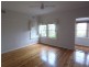 2 Hillview Avenue, Muswellbrook NSW 2333