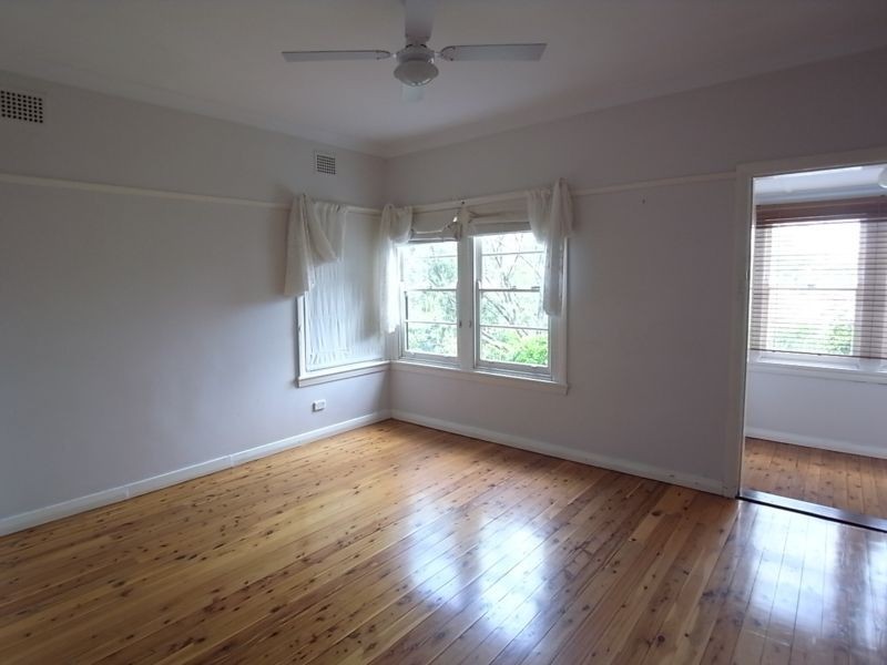 2 Hillview Avenue, Muswellbrook NSW 2333