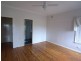 2 Hillview Avenue, Muswellbrook NSW 2333