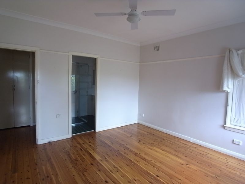 2 Hillview Avenue, Muswellbrook NSW 2333