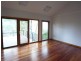2 Hillview Avenue, Muswellbrook NSW 2333