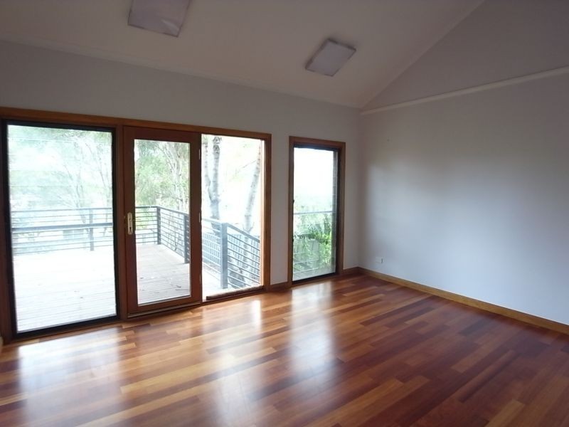 2 Hillview Avenue, Muswellbrook NSW 2333
